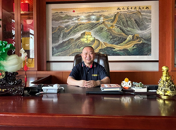 电动腔镜吻合器，弹力线套扎器，包皮吻合器，多通道单孔穿刺器，止血夹