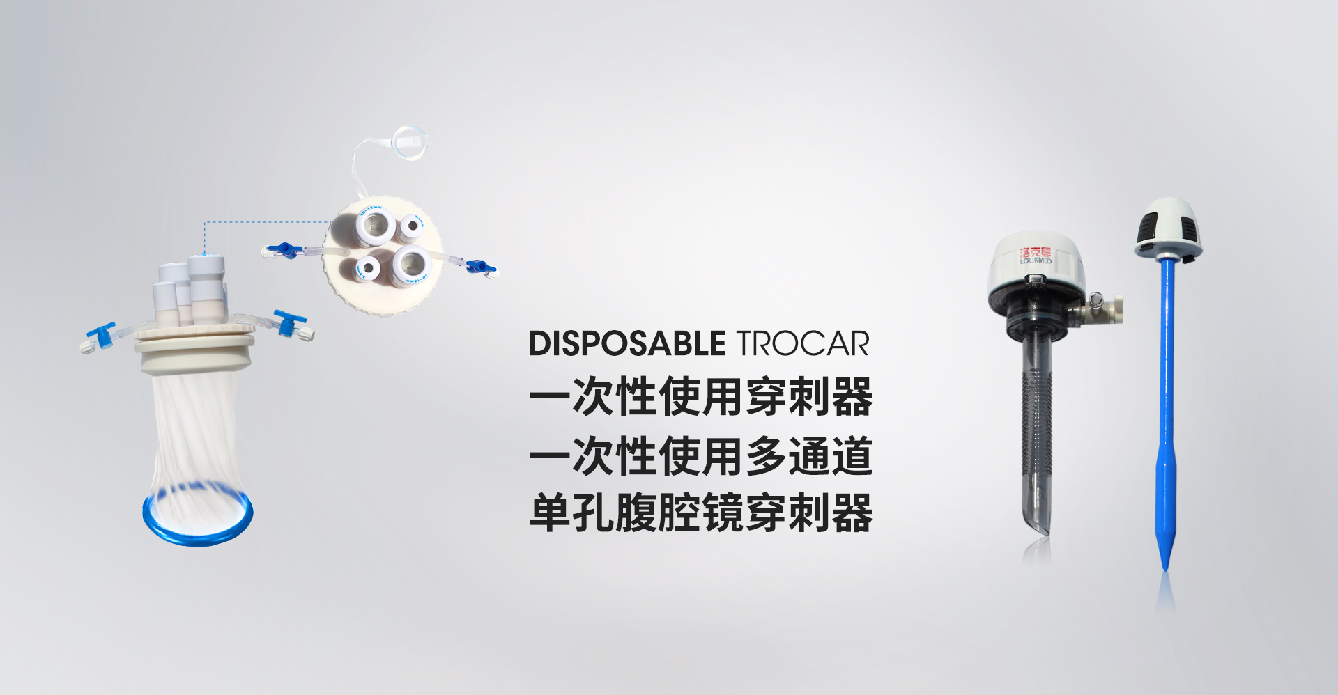 球盟会·(中国)-官方网站