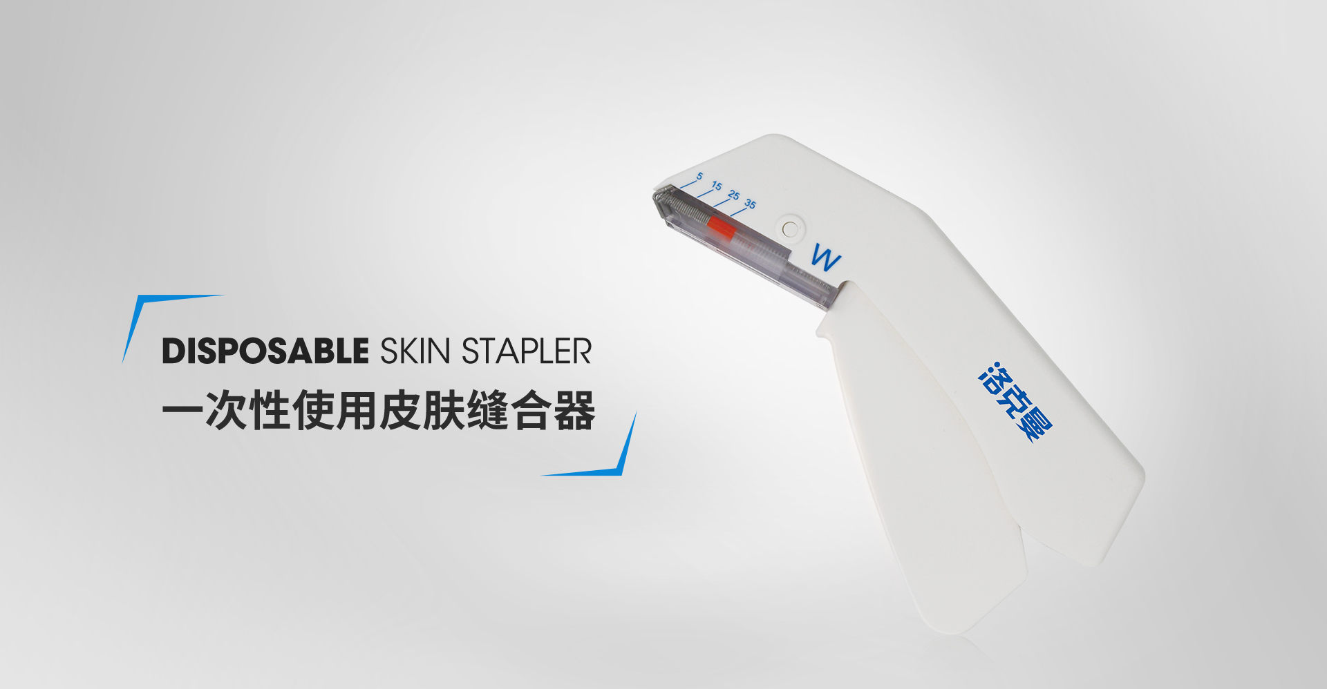 球盟会·(中国)-官方网站