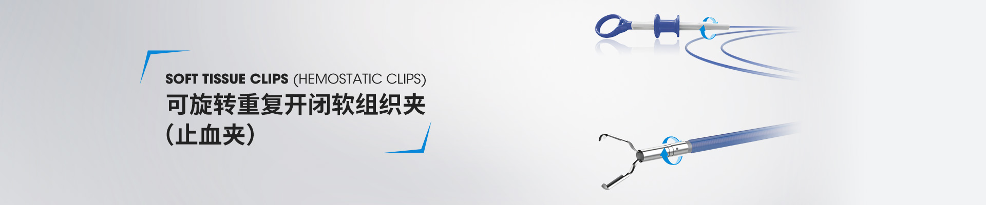 球盟会·(中国)-官方网站