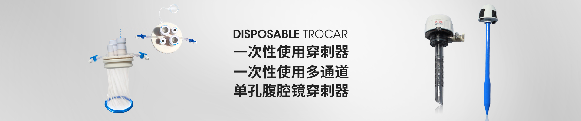 球盟会·(中国)-官方网站