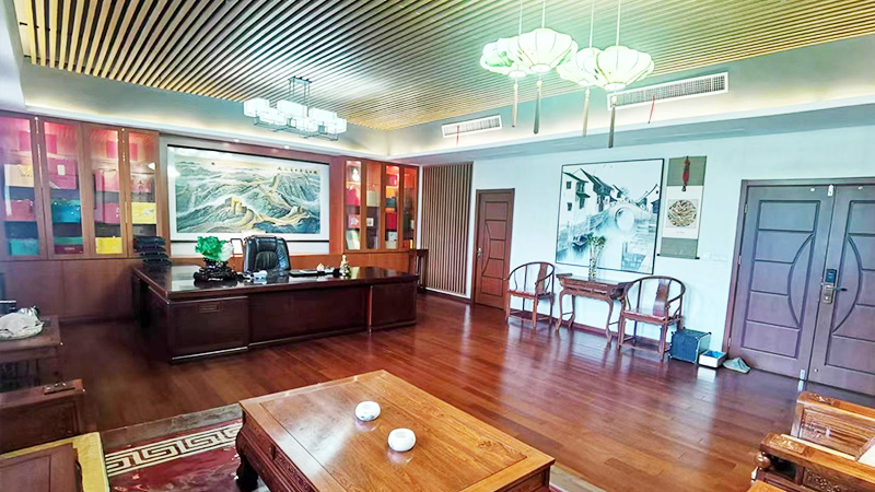 电动腔镜吻合器，弹力线套扎器，包皮吻合器，多通道单孔穿刺器，止血夹