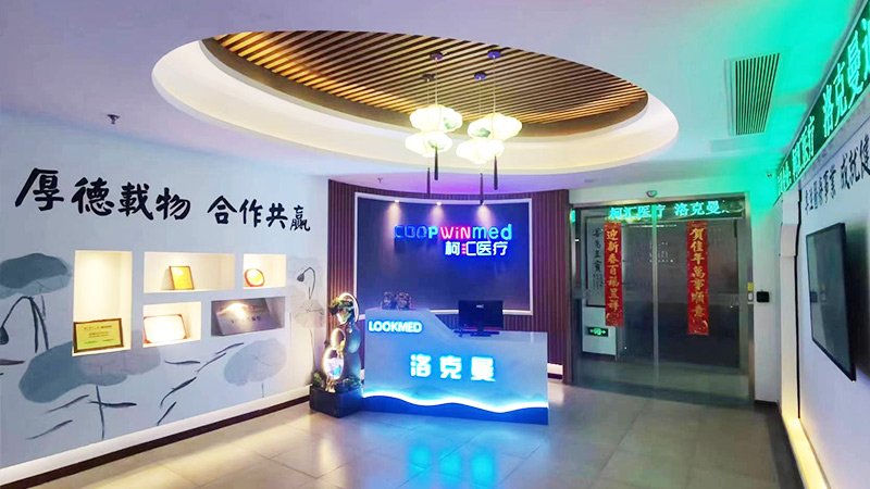 球盟会·(中国)-官方网站