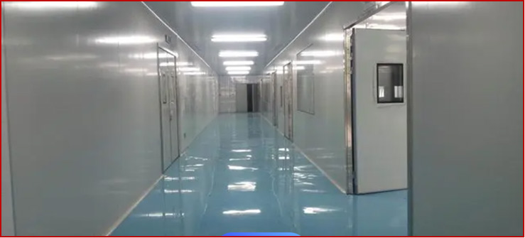 球盟会·(中国)-官方网站