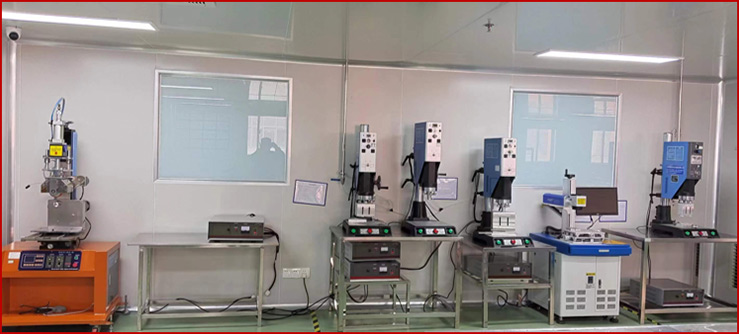 球盟会·(中国)-官方网站