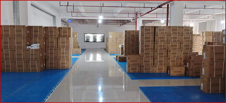 球盟会·(中国)-官方网站