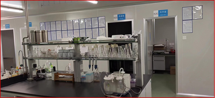 球盟会·(中国)-官方网站