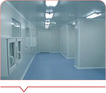 球盟会·(中国)-官方网站