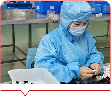 球盟会·(中国)-官方网站