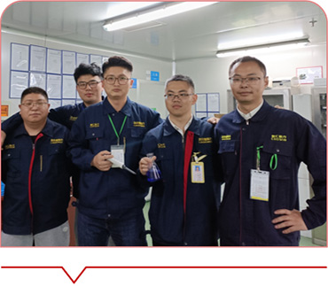 球盟会·(中国)-官方网站