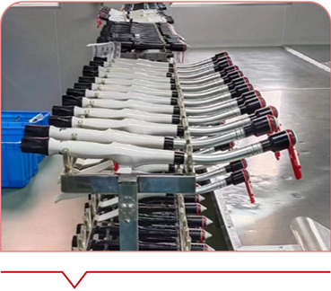 球盟会·(中国)-官方网站